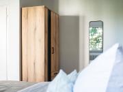 Pretty, spacious home in Neustadt, Bremen Amsterdam...