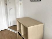 Pretty, spacious, quiet home in 12105 Berlin Mariendorf...