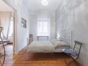 Pretty studio conveniently located, Berlin Amsterdam... Pretty studio conveniently located, Berlin Amsterdam...