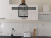 Pretty studio in Essen, Essen Amsterdam Apartments for Rent