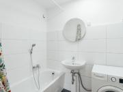 Pretty studio in Grunewald Berlin, Berlin Amsterdam...