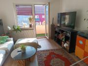 Pretty studio in Moabit, Berlin Amsterdam Apartments for...