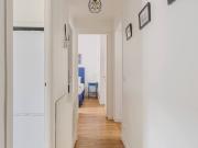 Pretty studio near school, Paris, Paris Amsterdam...