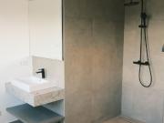 Pretty suite in Düsseldorf, Dusseldorf Amsterdam... Pretty suite in Düsseldorf, Dusseldorf Amsterdam...