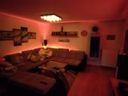 Pretty suite in München