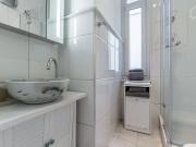 Pretty suite located in Düsseldorf, Dusseldorf Amsterdam...