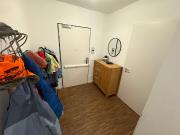 Pretty & wonderful home in Prenzlauer Berg Berlin,...