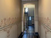 Pretty & wonderful suite in Mitte, Berlin, Berlin...