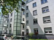 PRETURA Immobilien 2 Zimmerwohnung mit.