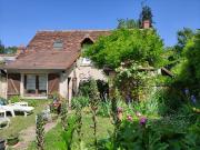 Preuilly sur Claise Vente Maison 37