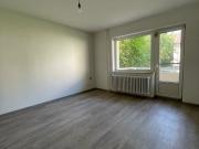 Preußische Str. 211, 44339 Dortmund OT Eving