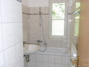 Preußisches Viertel Helle, gut geschnittene 2 Zimmer... Preußisches Viertel Helle, gut geschnittene 2 Zimmer...