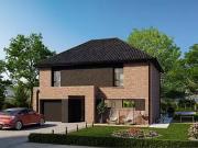 Preux au Bois 59288 Programme neuf maison neuf à vendre...