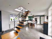 Preux au Bois Vente Maison 59