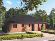 Preux au Bois Vente Maison 59