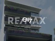 PREVENTA 10 DEPARTAMENTOS LOMAS ANAHUAC