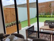 VENTA DE CASAS UNICAS 7 X 26 al Norte VENTA DE CASAS UNICAS 7 X 26 al Norte