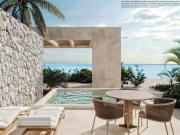 PREVENTA 2025 DEPARTAMENTO FRENTE AL MAR 3 RECÁMARAS Y...