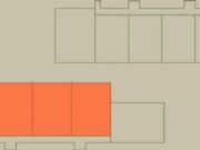 PREVENTA 2026 DEPARTAMENTO 2 RECÁMARAS CON ROOFTOP...