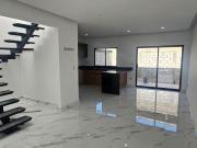 ¡PREVENTA 2 CASAS EN COLONIA INDEPENDENCIA! Modelo ROMA