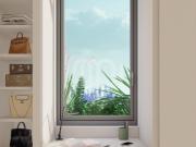 Preventa 2 recamaras en torre fauna jardines del country