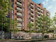 Preventa | 2R | 71m² | Torre Ávila y Leon av Manuel...