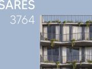 Preventa 3 amb. con terraza en pozo Saavedra Preventa 3 amb. con terraza en pozo Saavedra