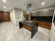 CASA EN VENTA EN MAYORAZGO, 3 recamaras con baño cada...