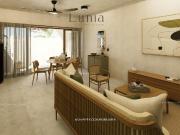 PREVENTA 4 CASAS BOUTIQUE EN LA BARRA PUERTO ESCONDIDO...