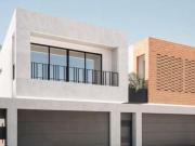 Preventa* | *$5,295,000 MXN* *Ubicación:* A solo dos...