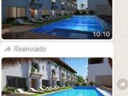 PREVENTA ACAPULCO VILLAS DIAMANTE
