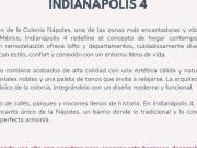 Preventa Agosto 2026 7% enganche a la firma