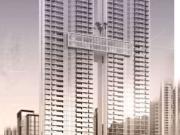 Preventa altitud 45 bosques