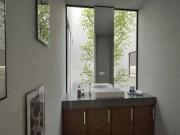 PREVENTA AMPLIA CASA CON DISE?O DE AUTOR EN ALTOZANO