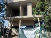 Preventa · Amplia Casa Nueva · Privanza Solares Entrega...