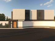 Preventa amplitud, espacios, comodidad Casa 4 recámaras...