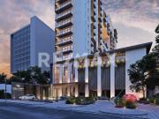 Preventa Aqua Living, departamentos de 3 habitaciónes,...