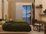 Preventa ARAI CONDOS PUERTO ESCONDIDO, OAXACA