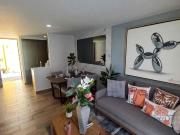 Camarones Azcapotzalco