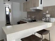 PREVENTA AZCAPOTZALCO