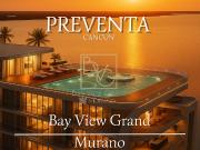 Preventa Bay View Grand Murato at Grand Island