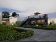 PREVENTA BODEGAS INDUSTRIALES parque a 5 min del PIQ