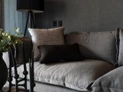 Preventa Bosque Real