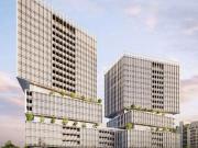 Preventa – Brelia Residencial Minerva