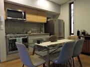 Preventa Cádiz 90, Insurgentes Mixcoac, Departamento 311