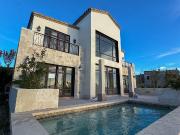 Preventa Candé en Real del Mar, cerca de San Diego,...