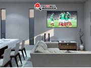 PREVENTA | CASA 1 PISO CON ALBERCA FRACC. LOMAS DE LA RIOJA