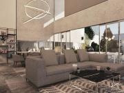 PREVENTA CASA 1 PLANTA 3 REC?MARAS PISCINA ZONA...