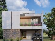 Preventa Casa 3 en San Pedro Cholula Preventa Casa 3 en San Pedro Cholula