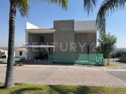 PreVenta Casa 3 Recamaras Parque Gran Reserva,Lomas...